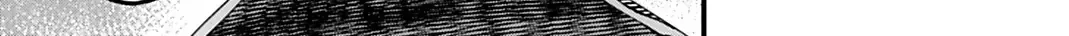 Jack The Ripper No Jikenbo Chap 59 - Next Chap 60