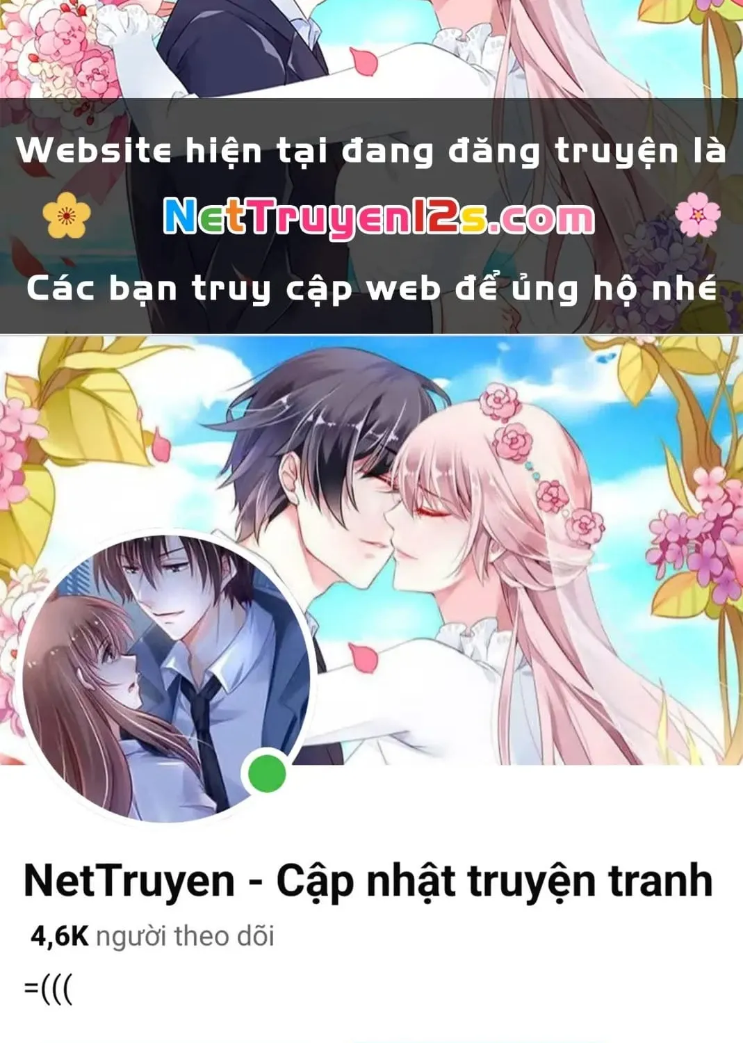 Jack The Ripper No Jikenbo Chap 60 - Next Chap 61