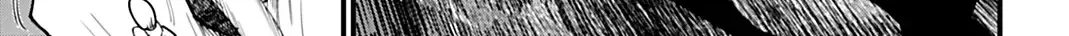 Jack The Ripper No Jikenbo Chap 60 - Next Chap 61