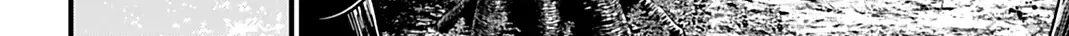 Jack The Ripper No Jikenbo Chap 60 - Next Chap 61