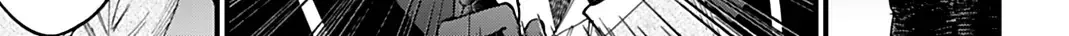 Jack The Ripper No Jikenbo Chap 60 - Next Chap 61