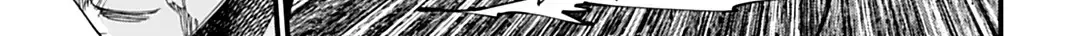 Jack The Ripper No Jikenbo Chap 60 - Next Chap 61