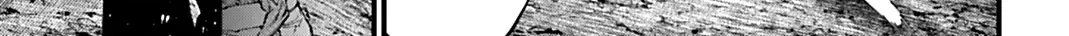 Jack The Ripper No Jikenbo Chap 60 - Next Chap 61