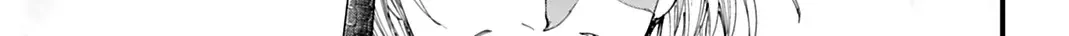 Jack The Ripper No Jikenbo Chap 60 - Next Chap 61