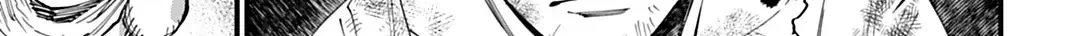 Jack The Ripper No Jikenbo Chap 60 - Next Chap 61