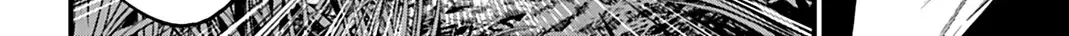 Jack The Ripper No Jikenbo Chap 60 - Next Chap 61