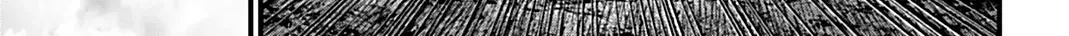 Jack The Ripper No Jikenbo Chap 61 - Next Chap 62