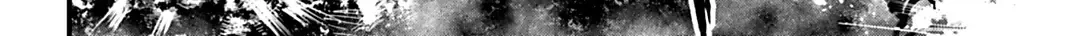 Jack The Ripper No Jikenbo Chap 61 - Next Chap 62