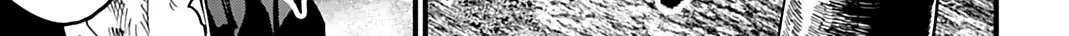 Jack The Ripper No Jikenbo Chap 61 - Next Chap 62