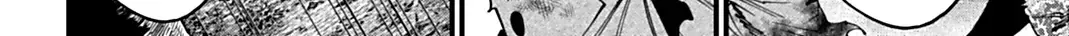 Jack The Ripper No Jikenbo Chap 61 - Next Chap 62