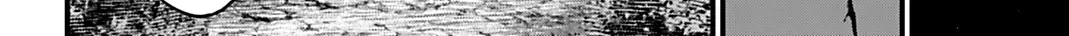 Jack The Ripper No Jikenbo Chap 61 - Next Chap 62