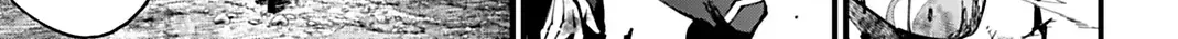 Jack The Ripper No Jikenbo Chap 61 - Next Chap 62