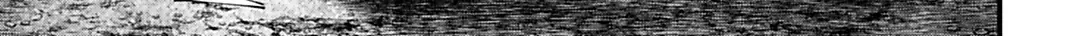 Jack The Ripper No Jikenbo Chap 61 - Next Chap 62