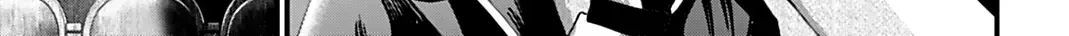 Jack The Ripper No Jikenbo Chap 61 - Next Chap 62