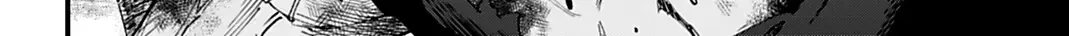 Jack The Ripper No Jikenbo Chap 61 - Next Chap 62