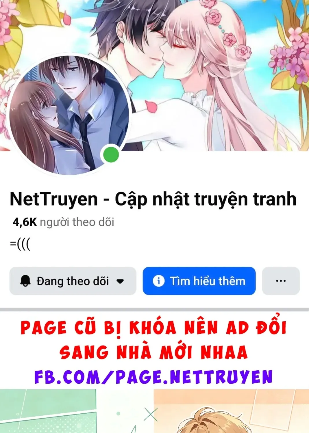 Jack The Ripper No Jikenbo Chap 62 - Next Chap 63