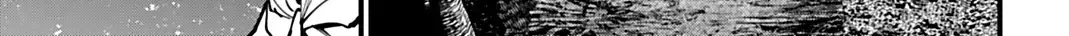 Jack The Ripper No Jikenbo Chap 62 - Next Chap 63