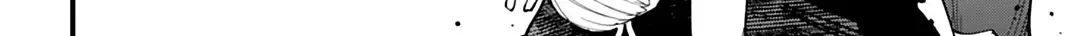 Jack The Ripper No Jikenbo Chap 62 - Next Chap 63