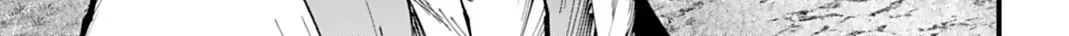 Jack The Ripper No Jikenbo Chap 62 - Next Chap 63
