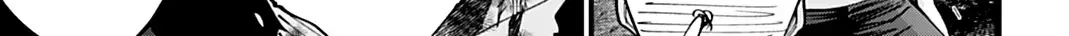 Jack The Ripper No Jikenbo Chap 62 - Next Chap 63