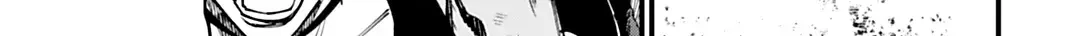 Jack The Ripper No Jikenbo Chap 62 - Next Chap 63