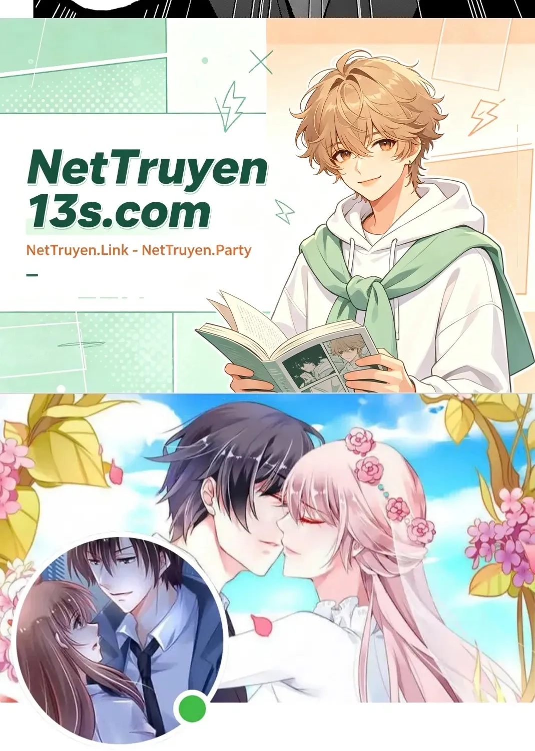 Jack The Ripper No Jikenbo Chap 62 - Next Chap 63