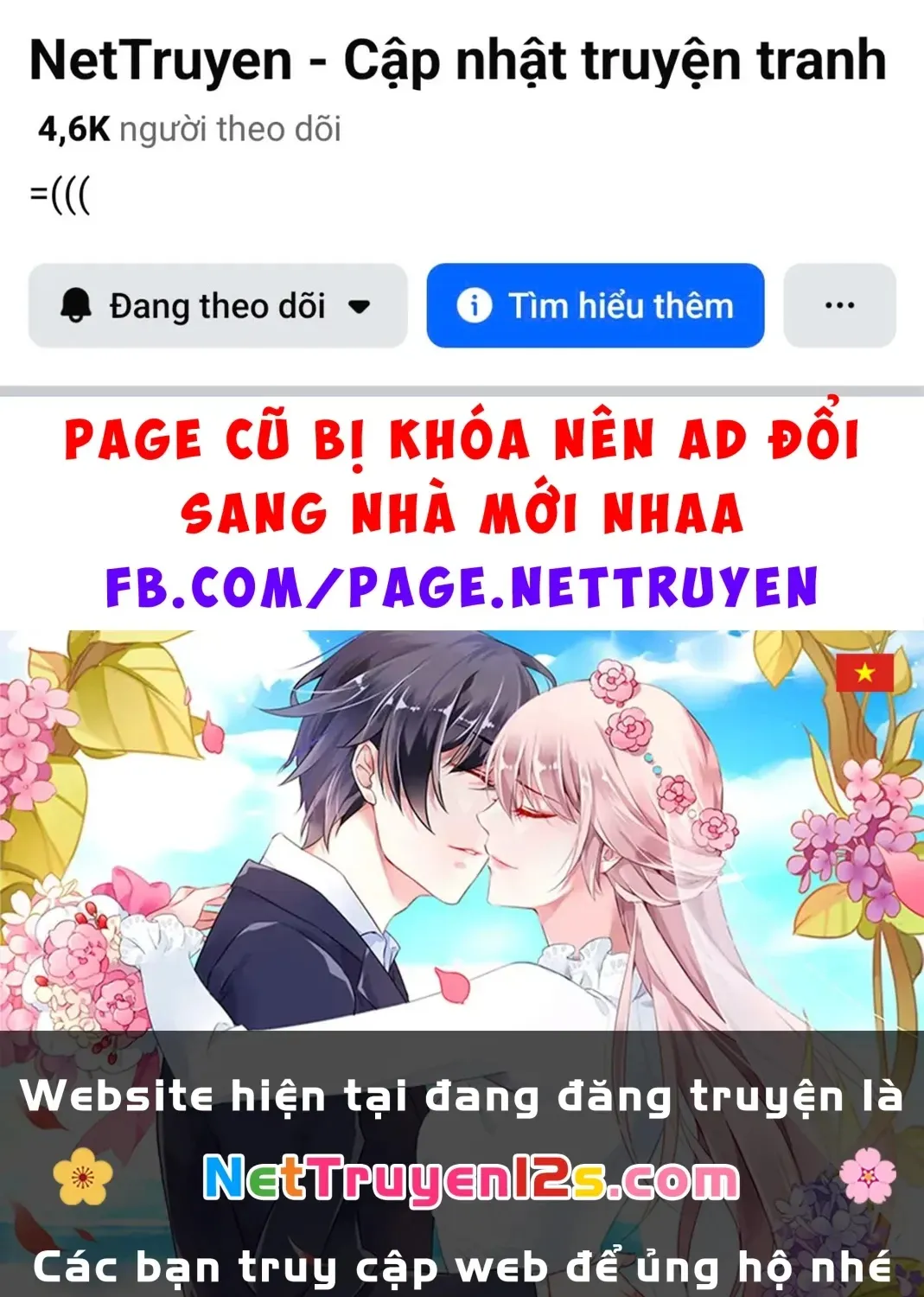 Jack The Ripper No Jikenbo Chap 62 - Next Chap 63
