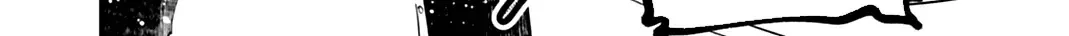 Jack The Ripper No Jikenbo Chap 62 - Next Chap 63