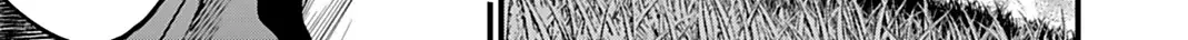 Jack The Ripper No Jikenbo Chap 62 - Next Chap 63