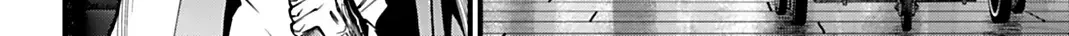 Jack The Ripper No Jikenbo Chap 62 - Next Chap 63