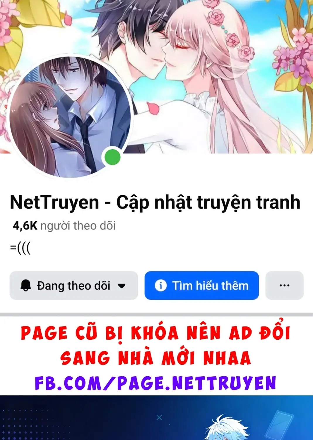 Jack The Ripper No Jikenbo Chap 63 - Next Chap 64