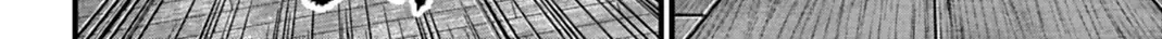 Jack The Ripper No Jikenbo Chap 63 - Next Chap 64