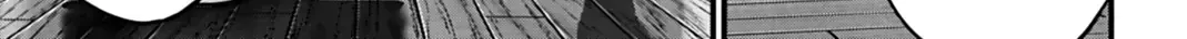 Jack The Ripper No Jikenbo Chap 63 - Next Chap 64