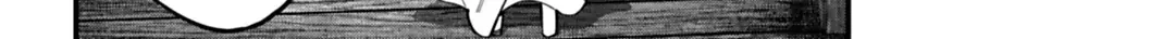 Jack The Ripper No Jikenbo Chap 63 - Next Chap 64