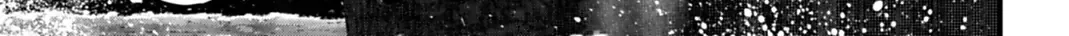 Jack The Ripper No Jikenbo Chap 63 - Next Chap 64