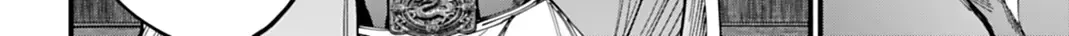 Jack The Ripper No Jikenbo Chap 63 - Next Chap 64