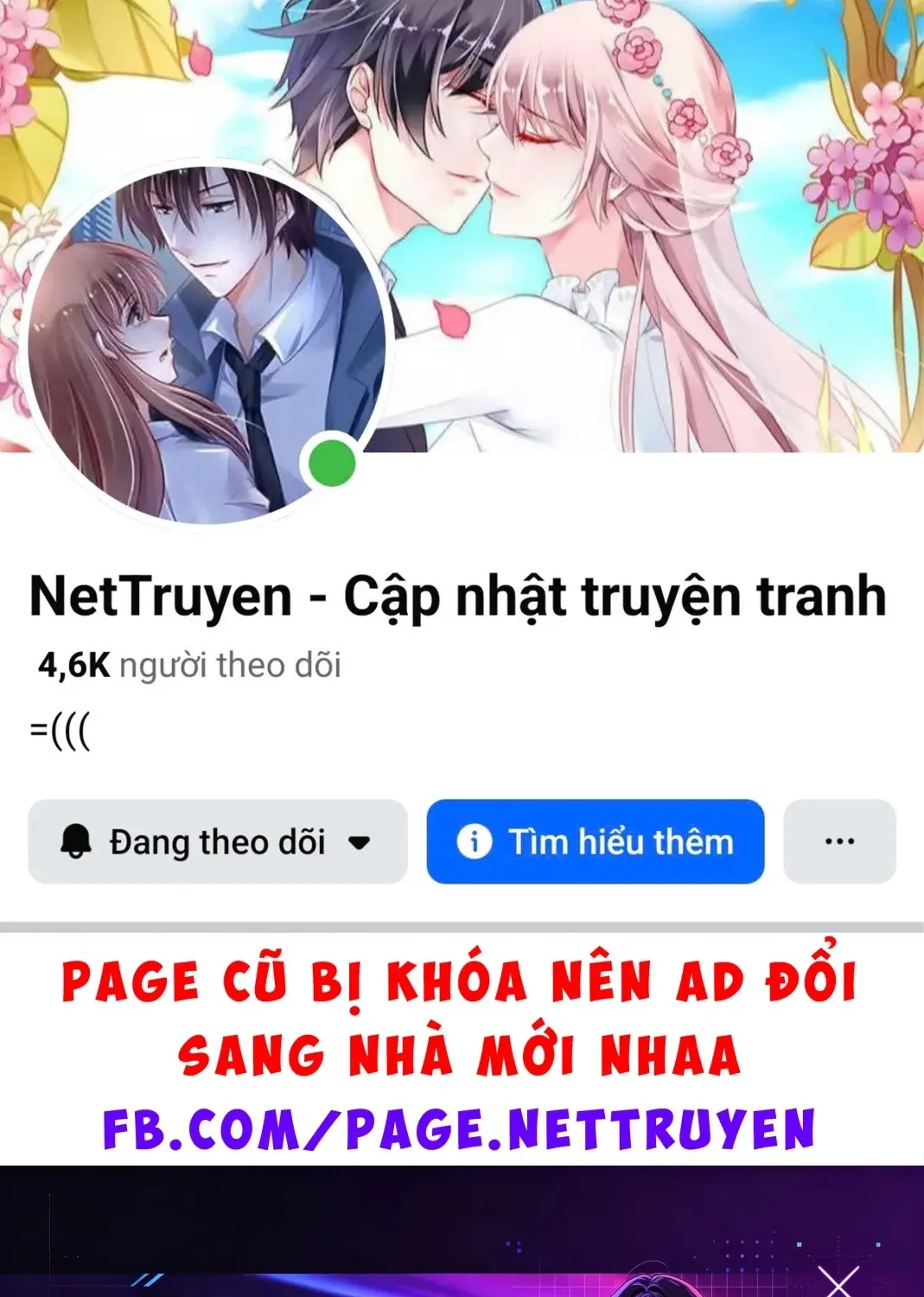 Jack The Ripper No Jikenbo Chap 64 - Next Chap 65