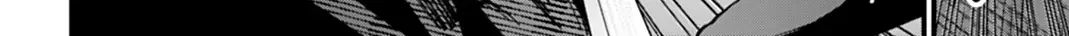 Jack The Ripper No Jikenbo Chap 64 - Next Chap 65