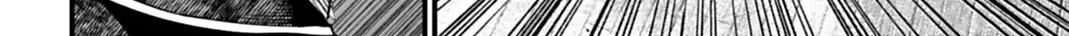 Jack The Ripper No Jikenbo Chap 64 - Next Chap 65