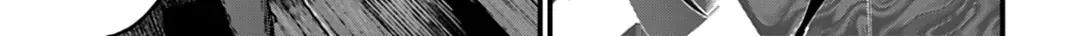 Jack The Ripper No Jikenbo Chap 64 - Next Chap 65