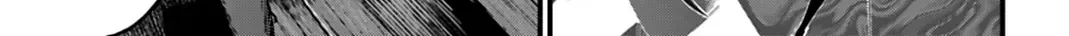 Jack The Ripper No Jikenbo Chap 64 - Next Chap 65