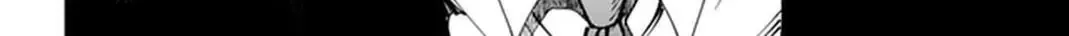 Jack The Ripper No Jikenbo Chap 64 - Next Chap 65