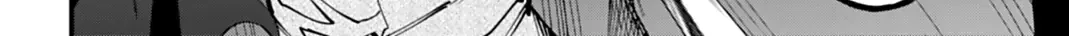 Jack The Ripper No Jikenbo Chap 64 - Next Chap 65