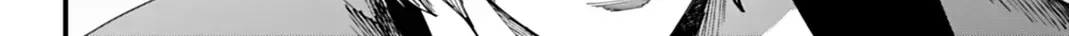 Jack The Ripper No Jikenbo Chap 64 - Next Chap 65