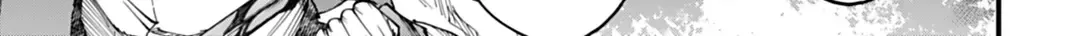 Jack The Ripper No Jikenbo Chap 64 - Next Chap 65