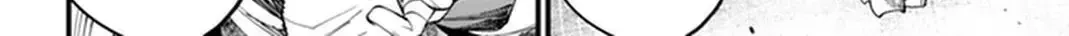 Jack The Ripper No Jikenbo Chap 64 - Next Chap 65