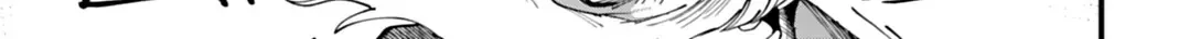 Jack The Ripper No Jikenbo Chap 64 - Next Chap 65