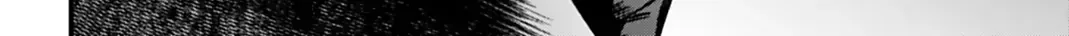 Jack The Ripper No Jikenbo Chap 64 - Next Chap 65