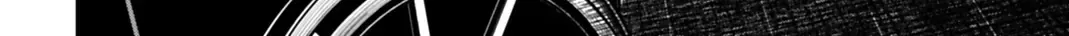 Jack The Ripper No Jikenbo Chap 64 - Next Chap 65