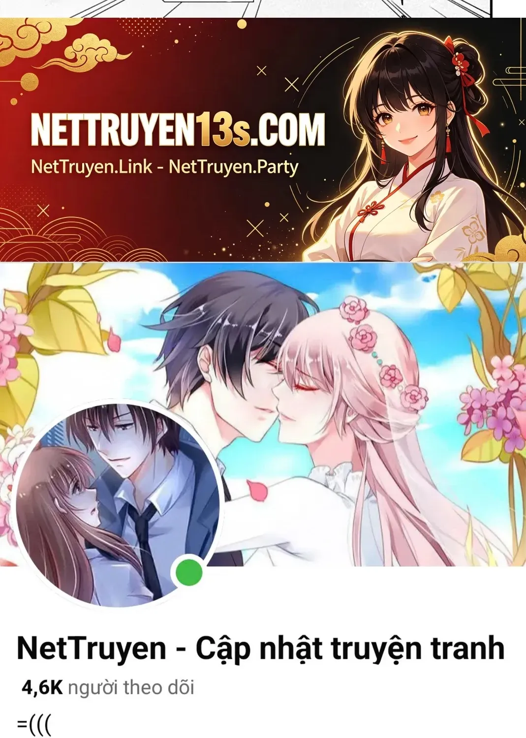 Jack The Ripper No Jikenbo Chap 64 - Next Chap 65